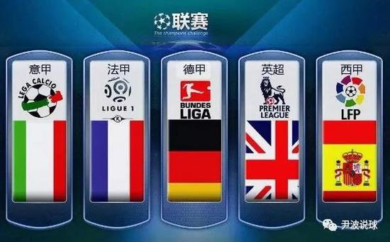 斯卡洛尼的