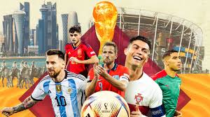FIFA颁